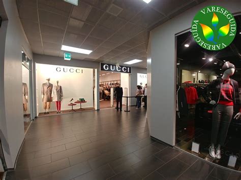 fox town gucci prezzi|Hi! Question about the Gucci store Average .